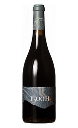 Вино Pago del Mare Nostrum 1500 2010 0,75 л