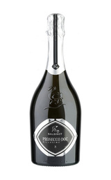 Просекко Balbinot Prosecco Millesimo 0,75 л