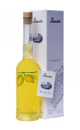 Giarola Limoncino Villa dalla Rovere 0,5 л