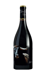 Вино Vellas Mata Or Costiere de Nime 0,75 л