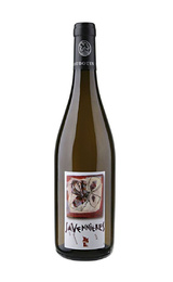 Вино Domaine Patrick Baudouin Savennieres 2018 0,75 л