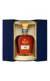 Коньяк Bache Gabrielsen XO 0,7 л