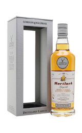 Виски Gordon and Macphail Mortlach 15 Years Old 0,7 л
