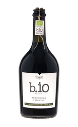 Органическое вино Cevico B.IO Nero d'Avola-Cabernet Terre Siciliane 2020 0,75 л