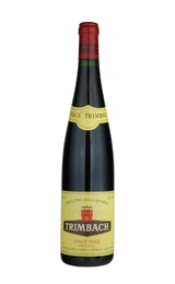 Вино Trimbach Pinot Noir Reserve Alsace 2019 0,75 л