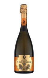 Просекко Tombacco Spumante Prosecco Ca’ del Doge 0,75 л
