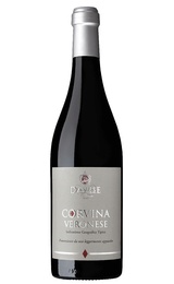 Вино Cantina Danese Corvina Veronese 2018 0,75 л