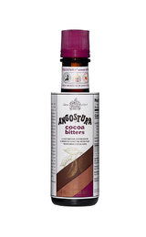Angostura Cocoa Bitters 0,1 л