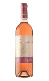 Вино Fondo Antico Aprile 0,75 л