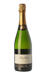 Шампанское Laherte Freres Les Vignes d'Autrefois 2015 0,75 л