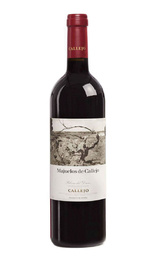 Вино Callejo 2009 1,5 л