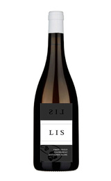 Вино Lis Neris Lis 2016 0,75 л