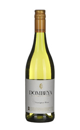 Вино Haskell Dombeya Sauvignon Blanc 2020 0,75 л