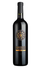 Вино Fattoria Fibbiano Ceppatella 2013 0,75 л