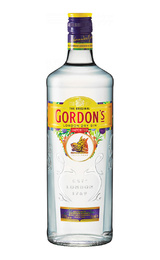 Джин Gordons 0,7 л