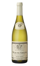 Вино Louis Jadot Beaune Greves Le Clos Blanc Premier Cru 2017 0,75 л