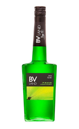 BVLand Pisang 0,7 л