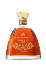 Коньяк Brugerolle XO Aigle d'Or 0,7 л