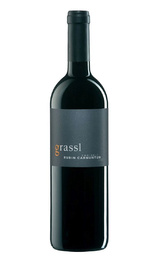 Вино Grassl Rubin Carnuntum 2019 0,75 л