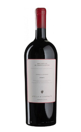 Вино Stella di Campalto Brunello di Montalcino Riserva 2015 0,75 л