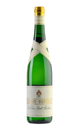 Вино Bertani Soave-Bertani 2019 0,75 л