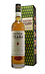 Виски Writers Tears Copper Pot 0,7 л