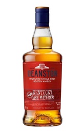 Виски Deanston Kentucky Cask 0,7 л