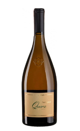 Вино Cantina Terlano Quarz Sauvignon Blanc 2019 3 л