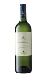 Вино Conte Tasca d'Almerita Nozze d'Oro 2018 0,75 л