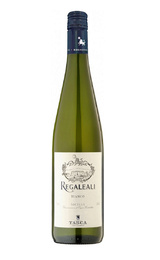 Вино Conte Tasca d'Almerita Regaleali Bianco 2020 0,75 л