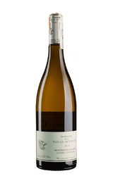 Вино Domaine de La Taille Aux Loups Les Hauts de Husseau 2019 0,75 л