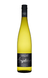 Вино Domaine Tariquet Amplitude 2020 0,75 л