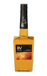 BVLand Peach 0,7 л