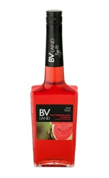 BVLand Watermelon 0,7 л