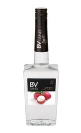 BVLand Litchi 0,7 л