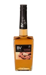 BVLand Almonds 0,7 л