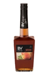 BVLand Apricot Brandy 0,7 л