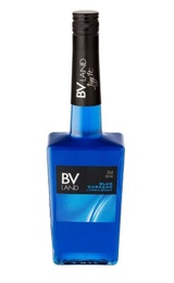 BVLand Blue Curacao 0,7 л