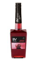 BVLand Cherry Brandy 0,7 л