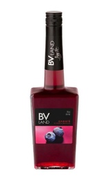 BVLand CR?ME DE CASSIS 0,7 л