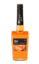 BVLand Mandarin 0,7 л