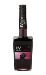 BVLand Blackberry 0,7 л