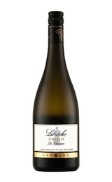 Вино Domaine Laroche Chablis Les Chanoines 2019 0,75 л