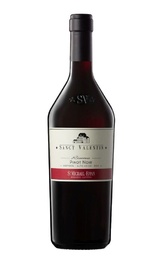 Вино San Michele-Appiano Sanct Valentin Pinot Noir Riserva 2018 0,75 л