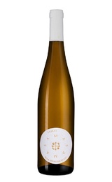 Вино Agricola Punica Samas 2020 0,75 л