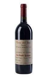Вино Giuseppe Quintarelli Rosso del Bepi 2010 1,5 л