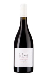 Вино Castello Banfi Stilnovo Governo all'Uso 2020 0,75 л