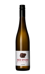 Вино Gunderloch Red Stone Riesling 2020 0,75 л