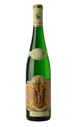 Вино Emmerich Knoll Loibner Riesling Federspiel 2020 0,75 л