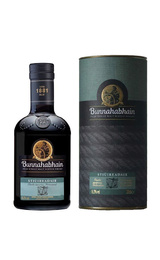 Виски Bunnahabhain Stiuireadair 0,2 л
